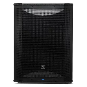 PreSonus AIR XD Sub 15 Aktif Subwoofer 15 inç