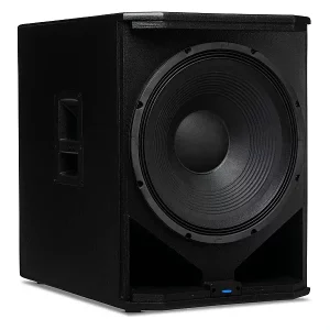 PreSonus AIR XD Sub 15 Aktif Subwoofer 15 inç