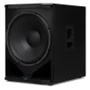 PreSonus AIR XD Sub 15 Aktif Subwoofer 15 inç