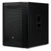 PreSonus AIR XD Sub 15 Aktif Subwoofer 15 inç