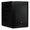 PreSonus AIR XD Sub 15 Aktif Subwoofer 15 inç