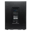 PreSonus AIR XD Sub 15 Aktif Subwoofer 15 inç