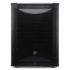 PreSonus AIR XD Sub 15 Aktif Subwoofer 15 inç