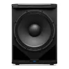 PreSonus AIR XD Sub 15 Aktif Subwoofer 15 inç