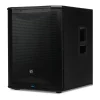 PreSonus AIR XD Sub 15 Aktif Subwoofer 15 inç