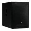 PreSonus AIR XD Sub 15 Aktif Subwoofer 15 inç