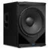 PreSonus AIR XD Sub 15 Aktif Subwoofer 15 inç