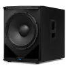 PreSonus AIR XD Sub 15 Aktif Subwoofer 15 inç