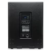 PreSonus AIR XD Sub 18 Aktif Subwoofer 18 inç