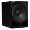 PreSonus AIR XD Sub 18 Aktif Subwoofer 18 inç