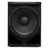 PreSonus AIR XD Sub 18 Aktif Subwoofer 18 inç