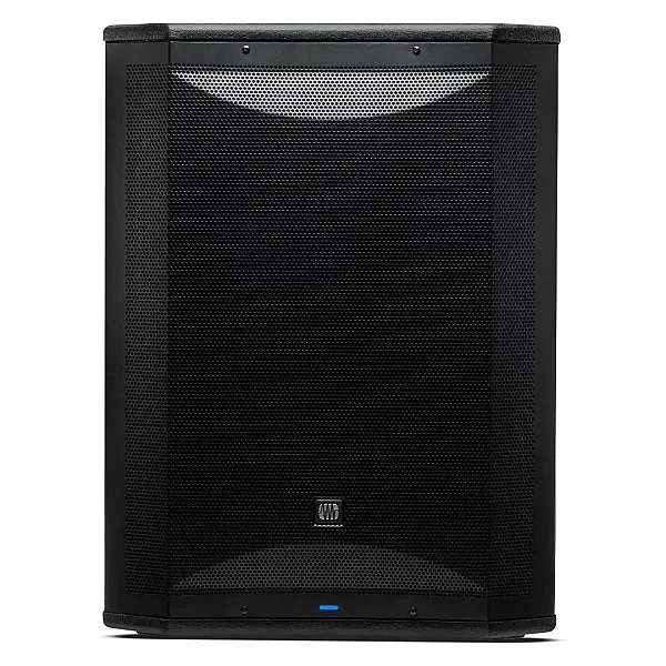 PreSonus AIR XD Sub 18 Aktif Subwoofer 18 inç PreSonus AIR XD Sub 18 Aktif Subwoofer 18 inç