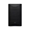 PreSonus AIR15 Aktif Hoparlör 15 inç 1200 W