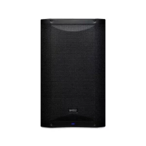 PreSonus AIR15 Aktif Hoparlör 15 inç 1200 W