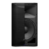 PreSonus AIR15 Aktif Hoparlör 15 inç 1200 W