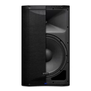PreSonus AIR15 Aktif Hoparlör 15 inç 1200 W
