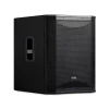 PreSonus AIR18s Aktif Subwoofer 18 inç 1200 W