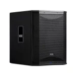 PreSonus AIR18s Aktif Subwoofer 18 inç 1200 W