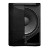 PreSonus AIR18s Aktif Subwoofer 18 inç 1200 W