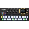 PreSonus ATOM SQ Hibrit MIDI Klavye ve Pad Kontrolcüsü