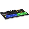 PreSonus ATOM SQ Hibrit MIDI Klavye ve Pad Kontrolcüsü