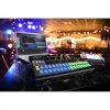 PreSonus ATOM SQ Hibrit MIDI Klavye ve Pad Kontrolcüsü
