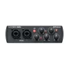 PreSonus AudioBox 96 25. Yıl Özel Seri USB Ses Kartı