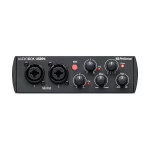 PreSonus AudioBox 96 25. Yıl Özel Seri USB Ses Kartı