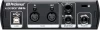 PreSonus AudioBox 96 25. Yıl Özel Seri USB Ses Kartı
