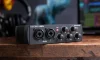 PreSonus AudioBox 96 25. Yıl Özel Seri USB Ses Kartı