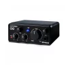 PreSonus AudioBox GO USB-C Ses Kartı