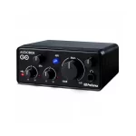 PreSonus AudioBox GO USB-C Ses Kartı