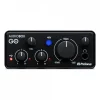 PreSonus AudioBox GO USB-C Ses Kartı