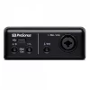 PreSonus AudioBox GO USB-C Ses Kartı