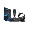 PreSonus AudioBox USB 96 Studio Kayıt Paketi 25. Yıl Özel Seri