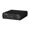 PreSonus AVB-D16 AVB-Dante Ağ Köprüsü ve Switch