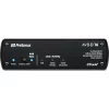 PreSonus AVB-D16 AVB-Dante Ağ Köprüsü ve Switch
