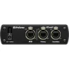 PreSonus AVB-D16 AVB-Dante Ağ Köprüsü ve Switch