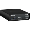 PreSonus AVB-D16 AVB-Dante Ağ Köprüsü ve Switch