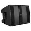 PreSonus CDL10P Constant Directivity Aktif Hoparlör