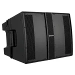 PreSonus CDL10P Constant Directivity Aktif Hoparlör
