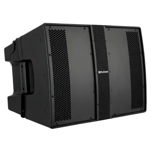 PreSonus CDL10P Constant Directivity Aktif Hoparlör