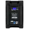 PreSonus CDL10P Constant Directivity Aktif Hoparlör