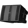 PreSonus CDL10P Constant Directivity Aktif Hoparlör