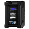 PreSonus CDL10P Constant Directivity Aktif Hoparlör