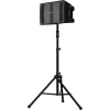 PreSonus CDL10P Constant Directivity Aktif Hoparlör