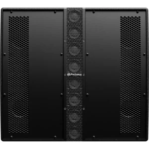 PreSonus CDL12P Constant Directivity Aktif Hoparlör