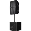 PreSonus CDL12P Constant Directivity Aktif Hoparlör