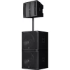PreSonus CDL12P Constant Directivity Aktif Hoparlör