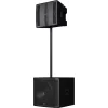 PreSonus CDL12P Constant Directivity Aktif Hoparlör